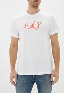 Футболка Jordan