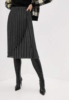 Юбка Karl Lagerfeld