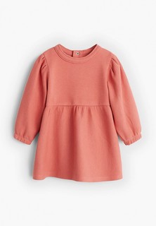 Платье Mango Kids