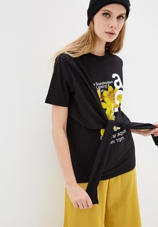 Футболка McQ Alexander McQueen