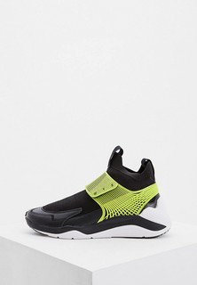 Кроссовки McQ Alexander McQueen