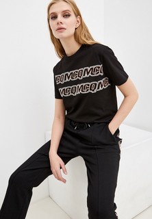 Футболка McQ Alexander McQueen
