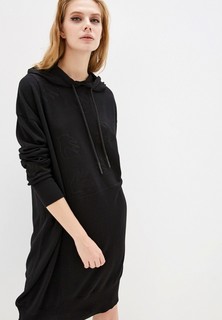 Платье McQ Alexander McQueen