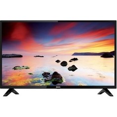 LED Телевизор BBK 32LEX-7143/TS2C