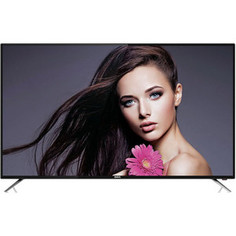 LED Телевизор BBK 65LEX-8139/UTS2C