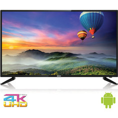 LED Телевизор BBK 50LEX-8156/UTS2C