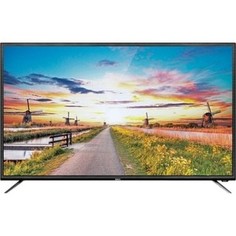 LED Телевизор BBK 43LEX-7127/FTS2C