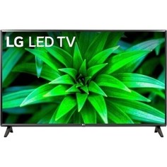 LED Телевизор LG 43LM5700