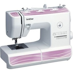 Швейная машина Brother Classic 20