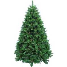 Елка искусственная Royal Christmas Detroit 527210 (210 см)