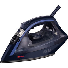 Утюг Tefal FV1713E0
