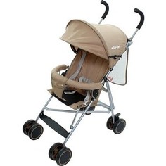 Коляска трость Еду Еду E-101BEIGE Бежевый
