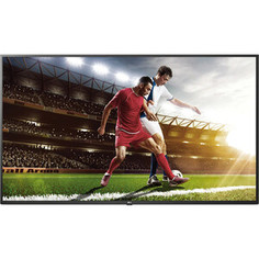 Коммерческий телевизор LG 55UT640