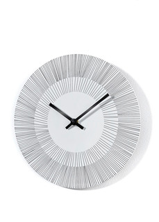 Часы настенные Сидней Bonprix