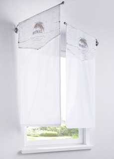 Панно Дом (1 шт.) Bonprix