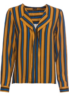 Блузка Bonprix