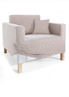 Чехол для мебели Алекс Bonprix