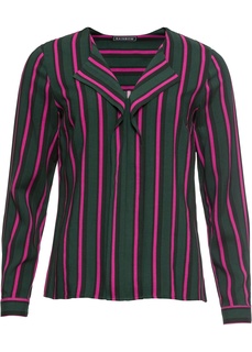 Блузка Bonprix