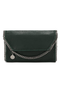 Сумка Falabella mini Stella McCartney