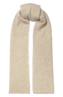 Шарф TSUM Collection