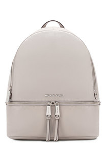 Рюкзак Rhea Zip MICHAEL Michael Kors