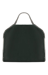 Сумка-тоут Falabella Stella McCartney