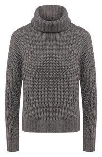Кашемировый свитер Loro Piana
