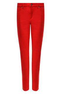 Джинсы Escada Sport