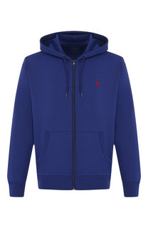 Толстовка Polo Ralph Lauren