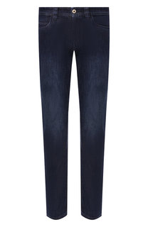 Джинсы Loro Piana