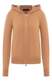 Кашемировый кардиган Loro Piana