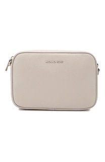Сумка Ginny MICHAEL Michael Kors