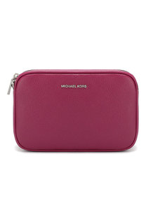 Сумка Ginny MICHAEL Michael Kors