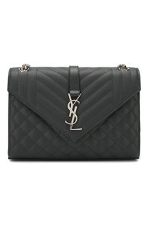 Сумка Classic Monogram medium Saint Laurent