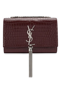 Сумка Monogram Kate small Saint Laurent