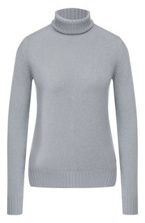Кашемировая водолазка Loro Piana