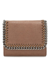 Кошелек Falabella Stella McCartney