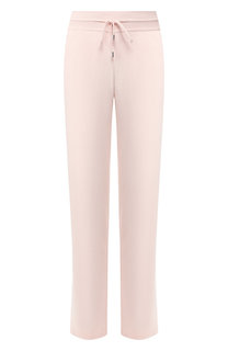 Кашемировые брюки Loro Piana