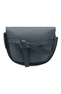 Сумка Gate small Loewe