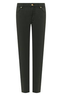Джинсы Escada Sport