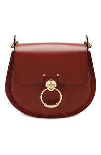 Сумка Tess large Chloé