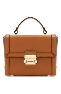 Сумка Jayne small MICHAEL Michael Kors