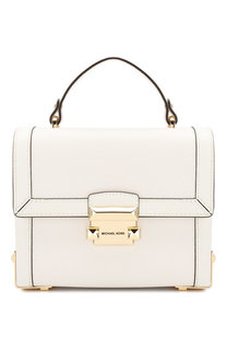 Сумка Jayne small MICHAEL Michael Kors