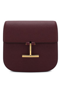 Сумка Tara small Tom Ford