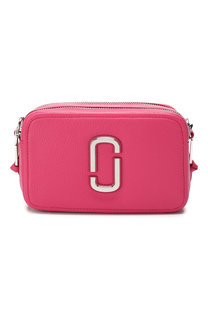 Сумка The Softshot 21 THE MARC JACOBS