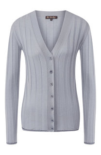 Кашемировый кардиган Loro Piana