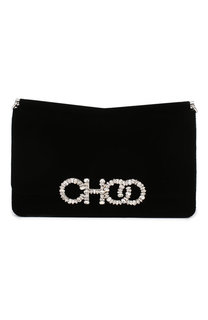 Сумка Sidney Jimmy Choo