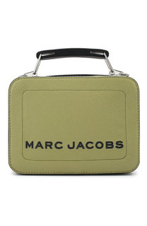 Сумка The Box THE MARC JACOBS