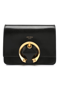 Сумка Madeline Jimmy Choo