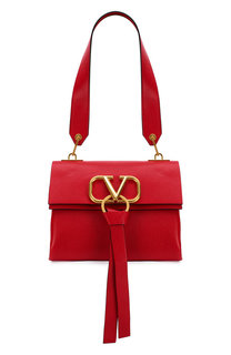 Сумка Valentino Garavani VRING small Valentino